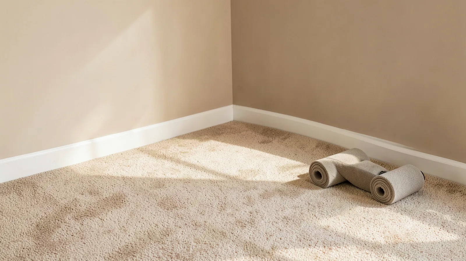 Carpet Installation in Addison, TX near me